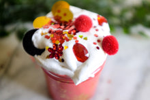 Lunar Parfait ★