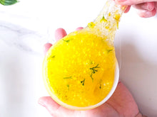 OSMANTHUS JAM