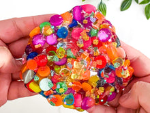 GUMMY BEAR LAND