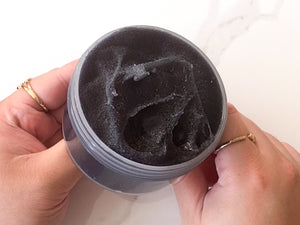 HERBAL JELLY SLUSH