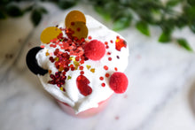 Lunar Parfait ★
