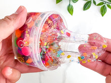 GUMMY BEAR LAND