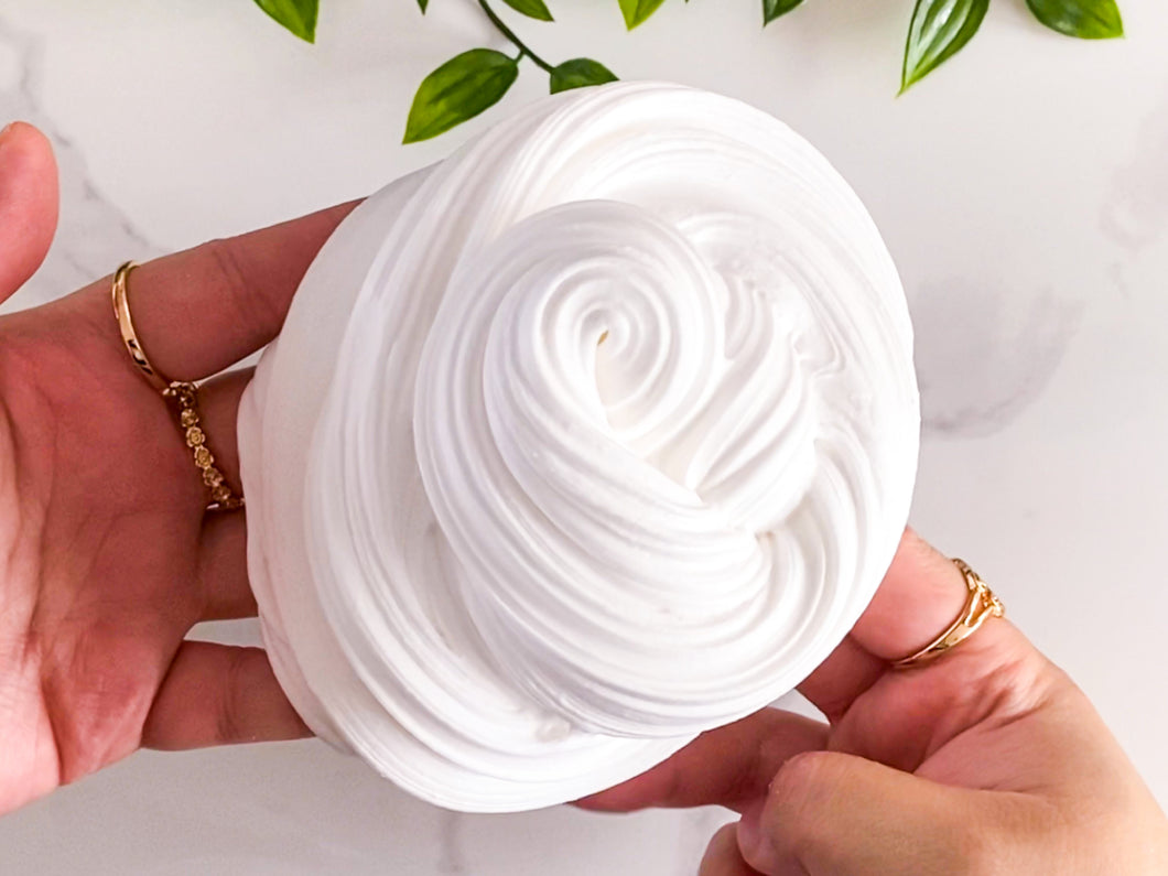 HOKKAIDO MILK WHIP