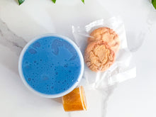 MOONLIGHT COOKIE