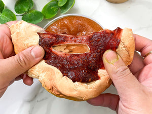 MAPLE DORAYAKI