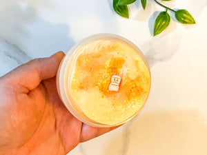 MANGO YAKULT