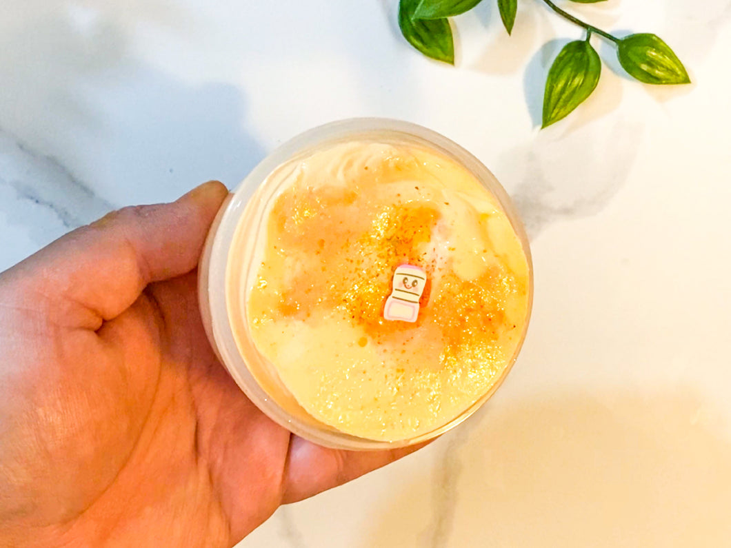 MANGO YAKULT