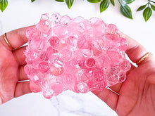 Pink Lili: SPRING BUBBLE CANDY