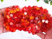 GOOD FORTUNE CANDY
