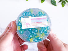 Little Twin Stars: OMOIYARI CANDY