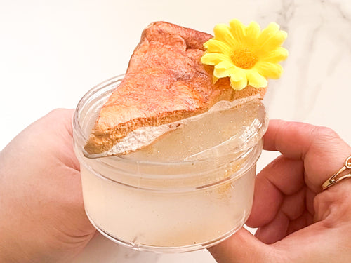 BUKO PIE