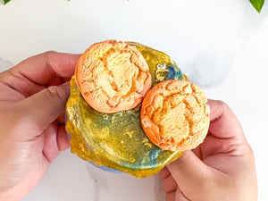 MOONLIGHT COOKIE