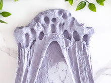 BADTZ MARU: HERBAL JELLY SHAVED ICE