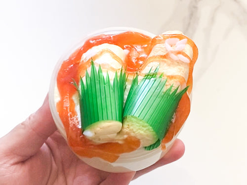 SUMAN