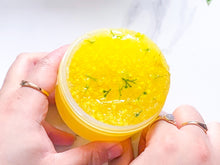 OSMANTHUS JAM
