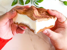 CASTELLA CAKE