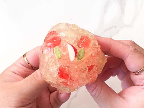 FUJI APPLE CRUNCH