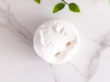 HOKKAIDO MILK WHIP