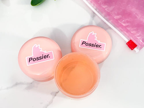 ROSEWATER TONER