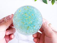Hoshinowaguma: STARRY SKY CANDY