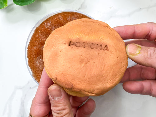 MAPLE DORAYAKI