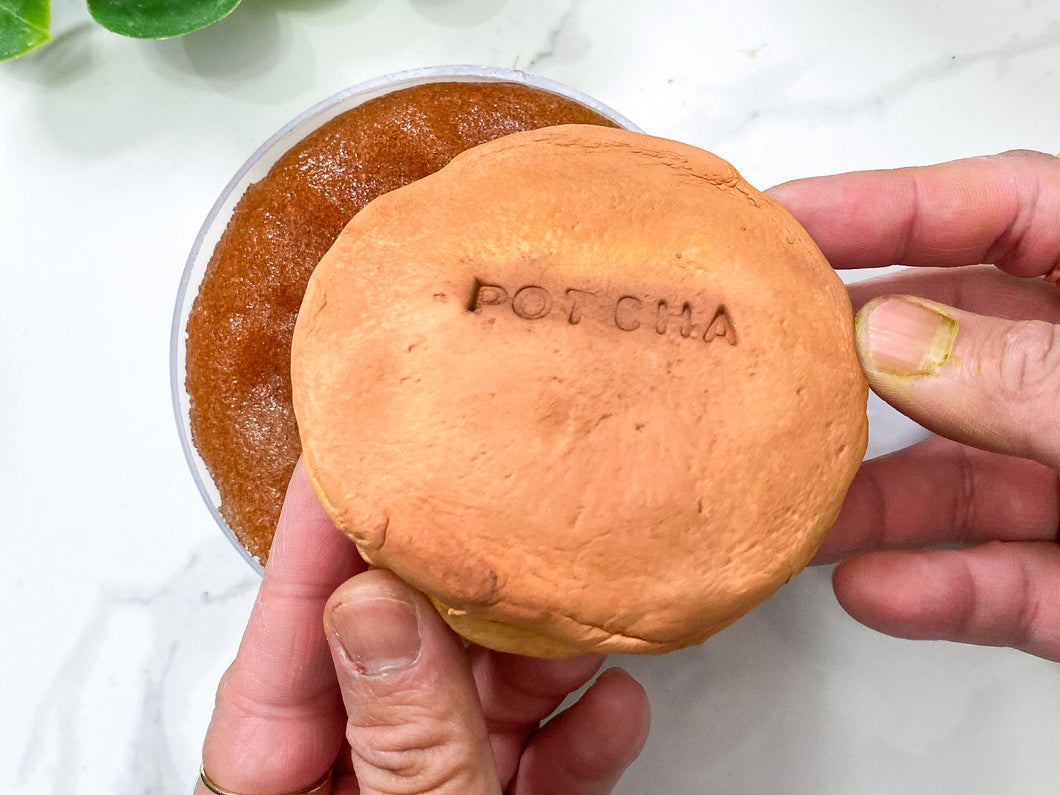 MAPLE DORAYAKI