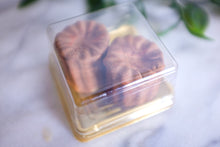 Caneles de Bordeaux ★
