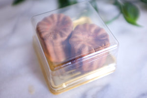 Caneles de Bordeaux ★
