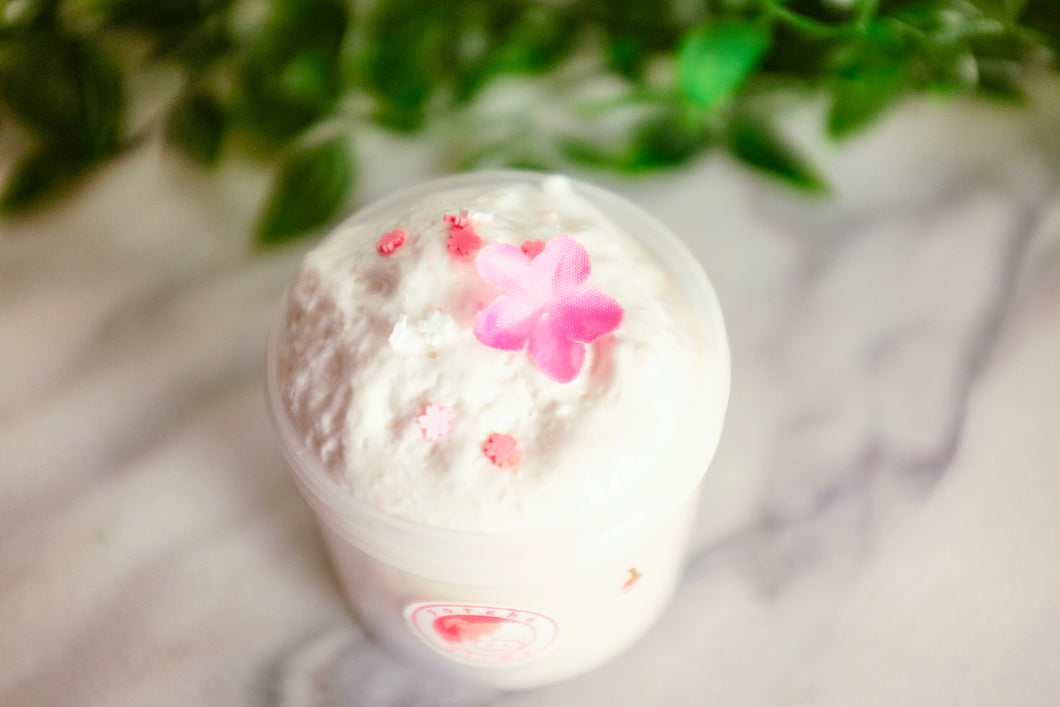 Sakura Pavlova ★