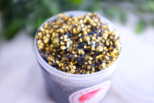 Pyrite ★